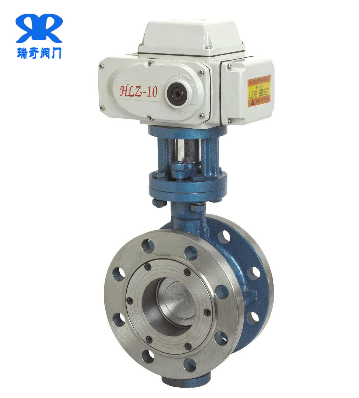 硬密封電動<a href='http://www.jxeptri.com.cn/Product/diefa/' target='_blank'>蝶閥</a>