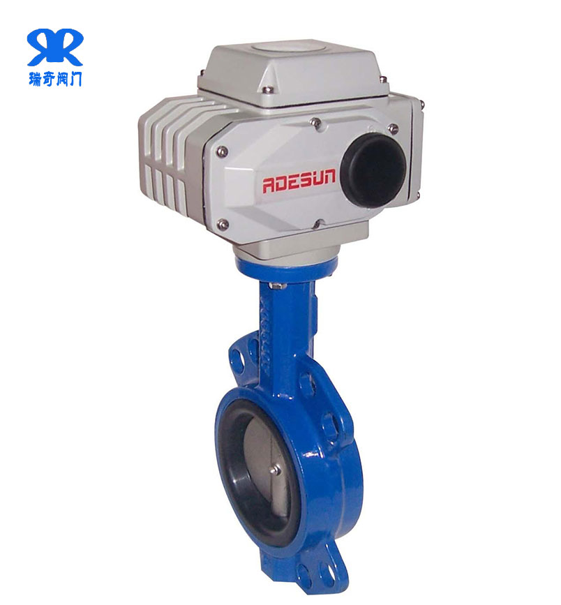 軟密封電動對夾<a href='http://www.jxeptri.com.cn/Product/diefa/' target='_blank'>蝶閥</a>